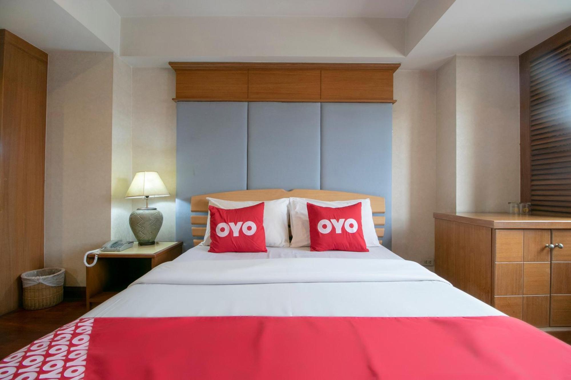 Hotel Win Long Bangkok Kültér fotó