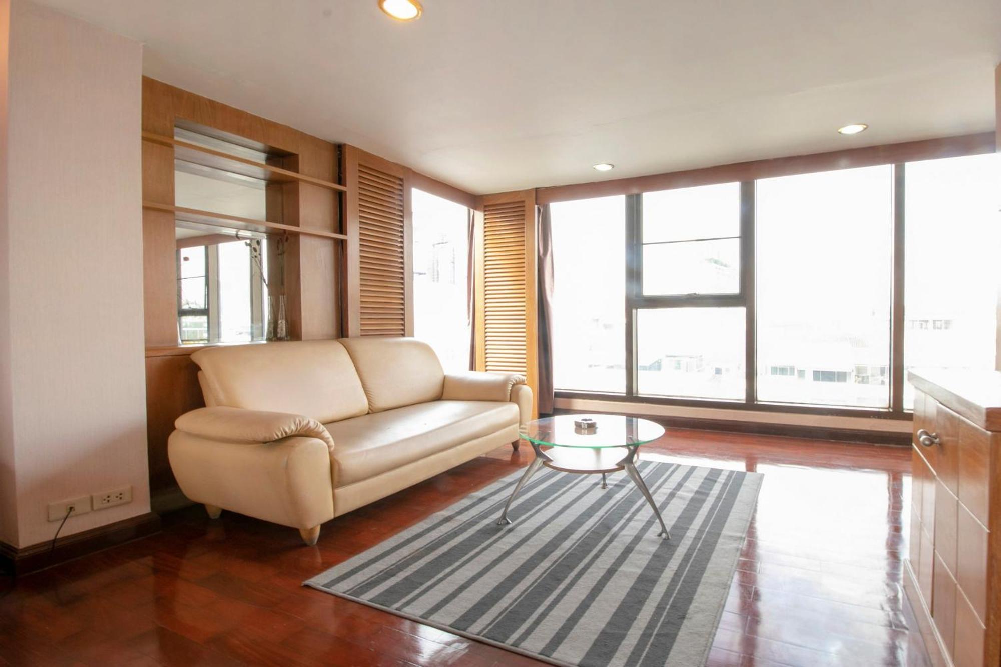 Hotel Win Long Bangkok Kültér fotó
