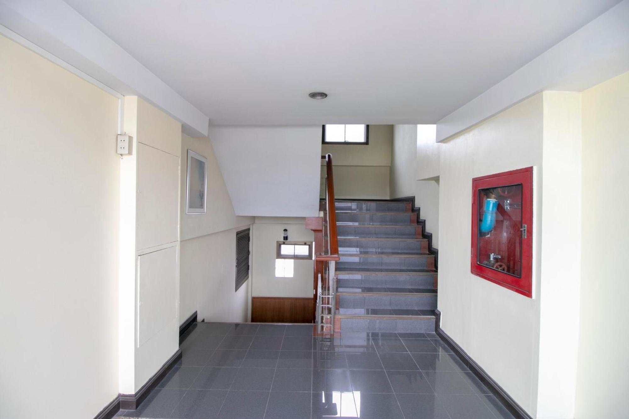 Hotel Win Long Bangkok Kültér fotó